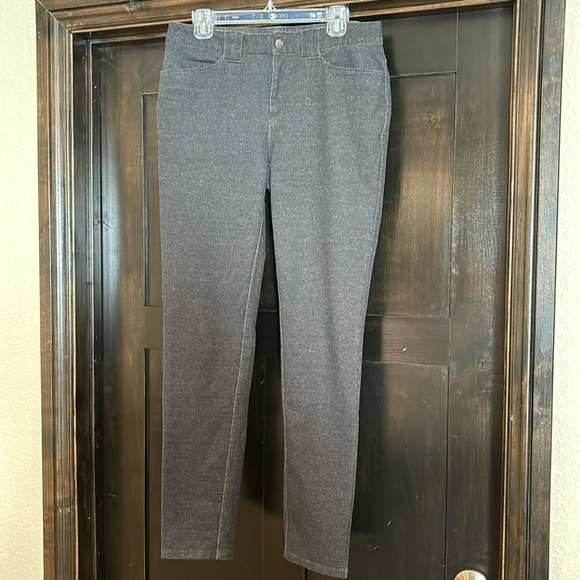 Royal Robbins Jeggings - Picture 1 of 6